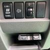 nissan caravan-van 2017 -NISSAN 【新潟 400ﾉ3737】--Caravan Van LDF-VW6E26--VW6E26-101911---NISSAN 【新潟 400ﾉ3737】--Caravan Van LDF-VW6E26--VW6E26-101911- image 33