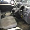 daihatsu hijet-truck undefined -DAIHATSU 【名古屋 480モ572】--Hijet Truck S200P-2037162---DAIHATSU 【名古屋 480モ572】--Hijet Truck S200P-2037162- image 8