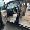 mitsubishi delica-d5 2007 -MITSUBISHI--Delica D5 DBA-CV5W--CV5W-0021156---MITSUBISHI--Delica D5 DBA-CV5W--CV5W-0021156- image 17
