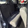 daihatsu tanto 2020 CFJ1621258 image 6