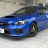 subaru wrx 2017 CFJ1711094 image 18