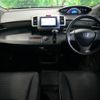 honda freed-spike 2011 CFJ1668354 image 6