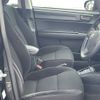 toyota corolla-axio 2017 -TOYOTA--Corolla Axio DBA-NRE161--NRE161-0047037---TOYOTA--Corolla Axio DBA-NRE161--NRE161-0047037- image 6