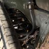 suzuki jimny 2025 quick_quick_JB64W_JB64W-393218 image 20
