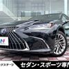 lexus es 2021 -LEXUS--Lexus ES 6AA-AXZH11--AXZH11-1005375---LEXUS--Lexus ES 6AA-AXZH11--AXZH11-1005375- image 1