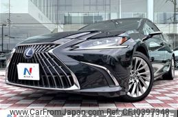 lexus es 2021 -LEXUS--Lexus ES 6AA-AXZH11--AXZH11-1005375---LEXUS--Lexus ES 6AA-AXZH11--AXZH11-1005375-