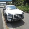 mitsubishi triton 2024 GOO_NET_EXCHANGE_9571738A30250627W001 image 7