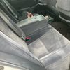 toyota crown 2004 -TOYOTA--Crown CBA-GRS180--GRS180-5004865---TOYOTA--Crown CBA-GRS180--GRS180-5004865- image 10