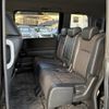 honda stepwagon 2013 CFJ1776629 image 19