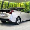 toyota prius 2019 quick_quick_ZVW51_ZVW51-8056861 image 17