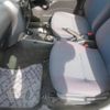 daihatsu terios-kid 2010 CFJ1763882 image 45