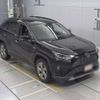 toyota rav4 2019 -TOYOTA--RAV4 AXAH54-4001536---TOYOTA--RAV4 AXAH54-4001536- image 6