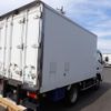 mitsubishi-fuso canter 2015 GOO_NET_EXCHANGE_0402607A30240618W002 image 6