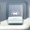 nissan note 2020 quick_quick_HE12_HE12-406384 image 7