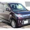 suzuki wagon-r 2015 -SUZUKI 【熊谷 999ｱ9999】--Wagon R DAA-MH44S--MH44S-502403---SUZUKI 【熊谷 999ｱ9999】--Wagon R DAA-MH44S--MH44S-502403- image 1