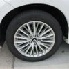 mitsubishi outlander-phev 2018 -MITSUBISHI 【京都 356】--Outlander PHEV GG3W--GG3W-0602502---MITSUBISHI 【京都 356】--Outlander PHEV GG3W--GG3W-0602502- image 41