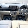 toyota passo 2017 -TOYOTA--Passo DBA-M700A--M700A-0072818---TOYOTA--Passo DBA-M700A--M700A-0072818- image 2