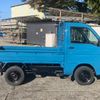 daihatsu hijet-truck 1997 A565 image 8