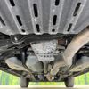 mitsubishi delica-d5 2019 quick_quick_CV1W_CV1W-2114547 image 20