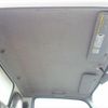 hino dutro 2017 CFJ0016985 image 26