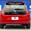renault twingo 2020 CFJ1570007 image 17