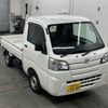 daihatsu hijet-truck 2019 -DAIHATSU 【群馬 480ト5585】--Hijet Truck S510P-0253853---DAIHATSU 【群馬 480ト5585】--Hijet Truck S510P-0253853- image 1