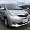 subaru trezia 2012 -SUBARU 【名変中 】--Trezia NCP125X--6002323---SUBARU 【名変中 】--Trezia NCP125X--6002323- image 13