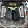 toyota vellfire 2023 quick_quick_AAHH40W_AAHH40-0002054 image 11