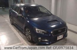 subaru levorg 2015 -SUBARU--Levorg VM4-057505---SUBARU--Levorg VM4-057505-