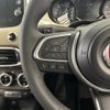 fiat 500x 2020 -FIAT--Fiat 500X 3BA-33413PM--ZFA3340000P873804---FIAT--Fiat 500X 3BA-33413PM--ZFA3340000P873804- image 6