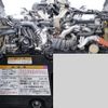 isuzu forward 2016 CFJ1779435 image 12