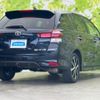toyota corolla-fielder 2017 quick_quick_DBA-NRE161G_NRE161-0048590 image 3