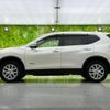 nissan x-trail 2016 quick_quick_HNT32_HNT32-125034 image 2