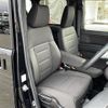 honda n-van 2019 -HONDA--N VAN HBD-JJ2--JJ2-1001252---HONDA--N VAN HBD-JJ2--JJ2-1001252- image 4