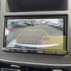 subaru forester 2023 CFJ1198773 image 24