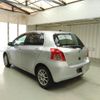 toyota vitz 2006 ENHANCEAUTO_1_ea299583 image 5