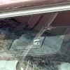 toyota landcruiser-70 2024 CFJ1696332 image 4