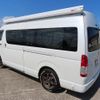 toyota hiace-van 2022 CFJ1739232 image 19