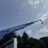 mitsubishi-fuso fighter 2015 CFJ1405104 image 16