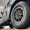 chrysler jeep-wrangler 2018 -CHRYSLER--Jeep Wrangler ABA-JK36L--1C4HJWKG4JL853191---CHRYSLER--Jeep Wrangler ABA-JK36L--1C4HJWKG4JL853191- image 19