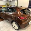 renault lutecia 2015 quick_quick_ABA-RH5F_VF15R400EE0708514 image 17