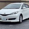 toyota wish 2010 CFJ1550826 image 18