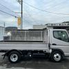 mitsubishi-fuso canter 2019 GOO_NET_EXCHANGE_0509781A30241025W001 image 12