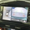 nissan juke 2019 -NISSAN--Juke DBA-YF15--YF15-603016---NISSAN--Juke DBA-YF15--YF15-603016- image 7