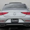 mercedes-benz cls-class 2018 -MERCEDES-BENZ 【名変中 】--Benz CLS 257314--2A015769---MERCEDES-BENZ 【名変中 】--Benz CLS 257314--2A015769- image 12