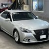 toyota crown 2014 -TOYOTA--Crown AWS210-6072404---TOYOTA--Crown AWS210-6072404- image 5