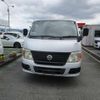 nissan caravan-van 2010 -NISSAN--Caravan Van CBF-VRE25--VRE25-040433---NISSAN--Caravan Van CBF-VRE25--VRE25-040433- image 14