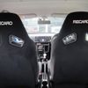 suzuki alto-works 2020 CFJ1817276 image 10