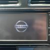 nissan serena 2012 -NISSAN--Serena DBA-FC26--FC26-079195---NISSAN--Serena DBA-FC26--FC26-079195- image 3