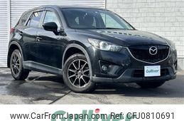 mazda cx-5 2012 -MAZDA--CX-5 DBA-KEEAW--KEEAW-100945---MAZDA--CX-5 DBA-KEEAW--KEEAW-100945-